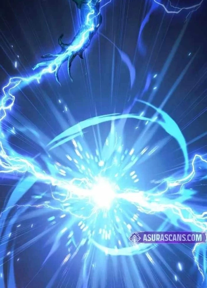 Thiên Ma Muốn Sống Một Cuộc Đời Bình Lặng Chapter 54 - 45