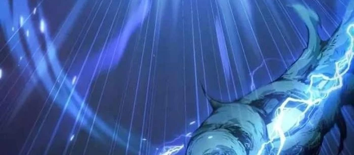 Thiên Ma Muốn Sống Một Cuộc Đời Bình Lặng Chapter 54 - 46