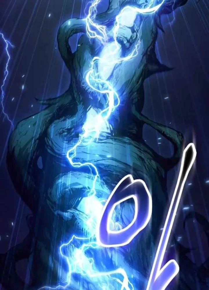 Thiên Ma Muốn Sống Một Cuộc Đời Bình Lặng Chapter 54 - 47