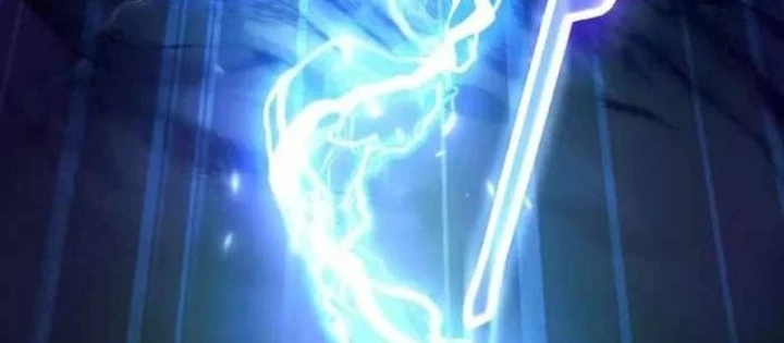 Thiên Ma Muốn Sống Một Cuộc Đời Bình Lặng Chapter 54 - 48