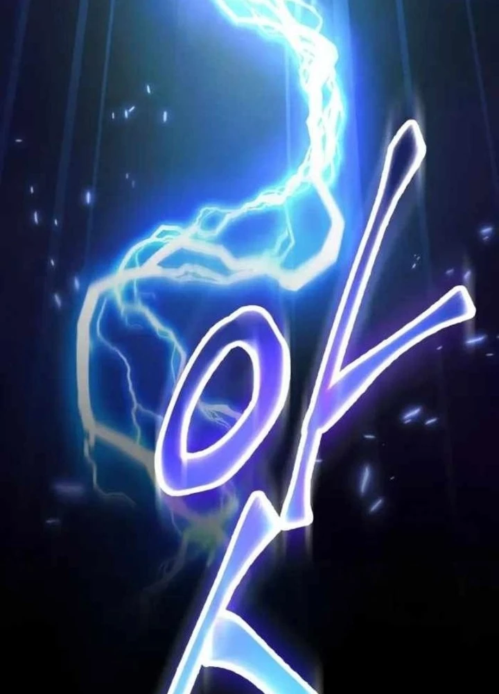 Thiên Ma Muốn Sống Một Cuộc Đời Bình Lặng Chapter 54 - 49