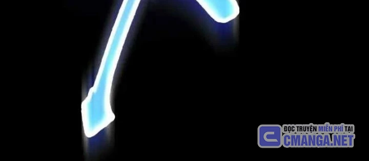 Thiên Ma Muốn Sống Một Cuộc Đời Bình Lặng Chapter 54 - 50