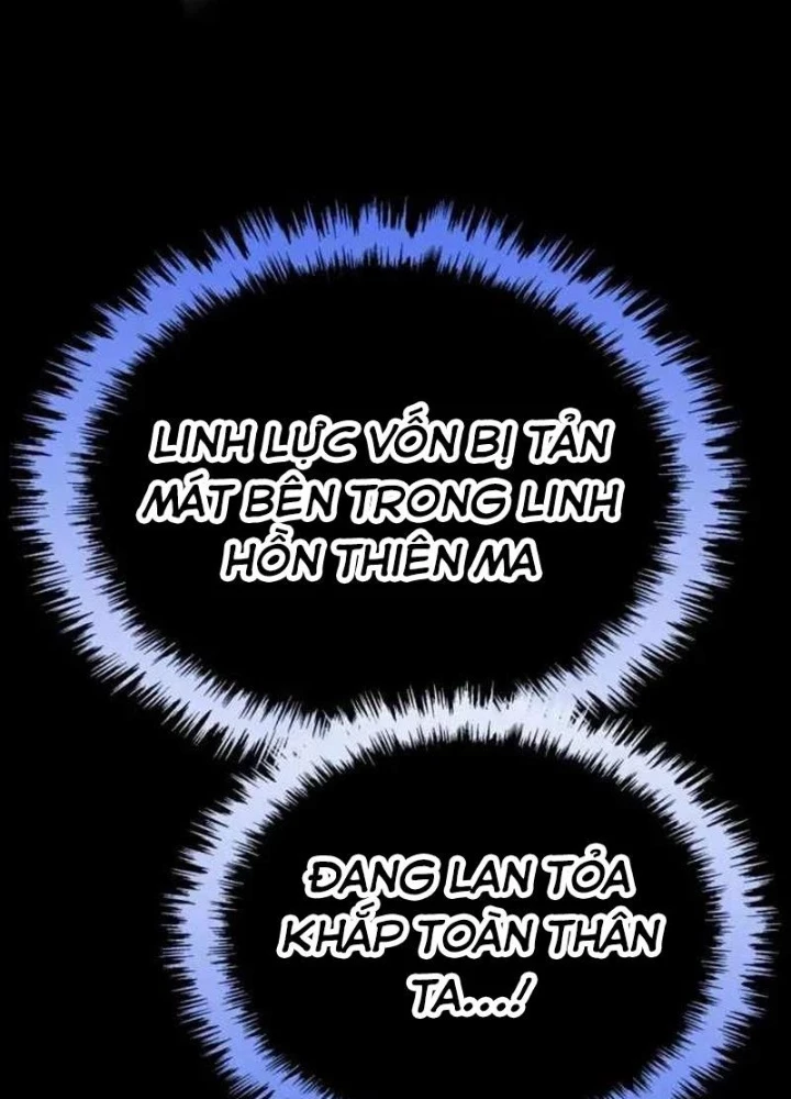 Thiên Ma Muốn Sống Một Cuộc Đời Bình Lặng Chapter 54 - 51