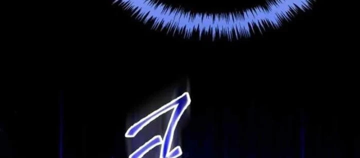 Thiên Ma Muốn Sống Một Cuộc Đời Bình Lặng Chapter 54 - 52