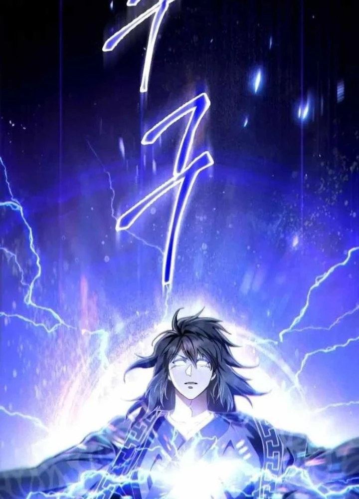 Thiên Ma Muốn Sống Một Cuộc Đời Bình Lặng Chapter 54 - 53