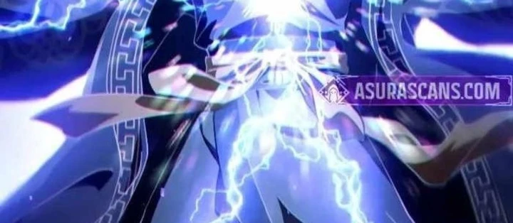 Thiên Ma Muốn Sống Một Cuộc Đời Bình Lặng Chapter 54 - 54