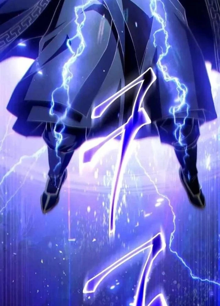 Thiên Ma Muốn Sống Một Cuộc Đời Bình Lặng Chapter 54 - 55