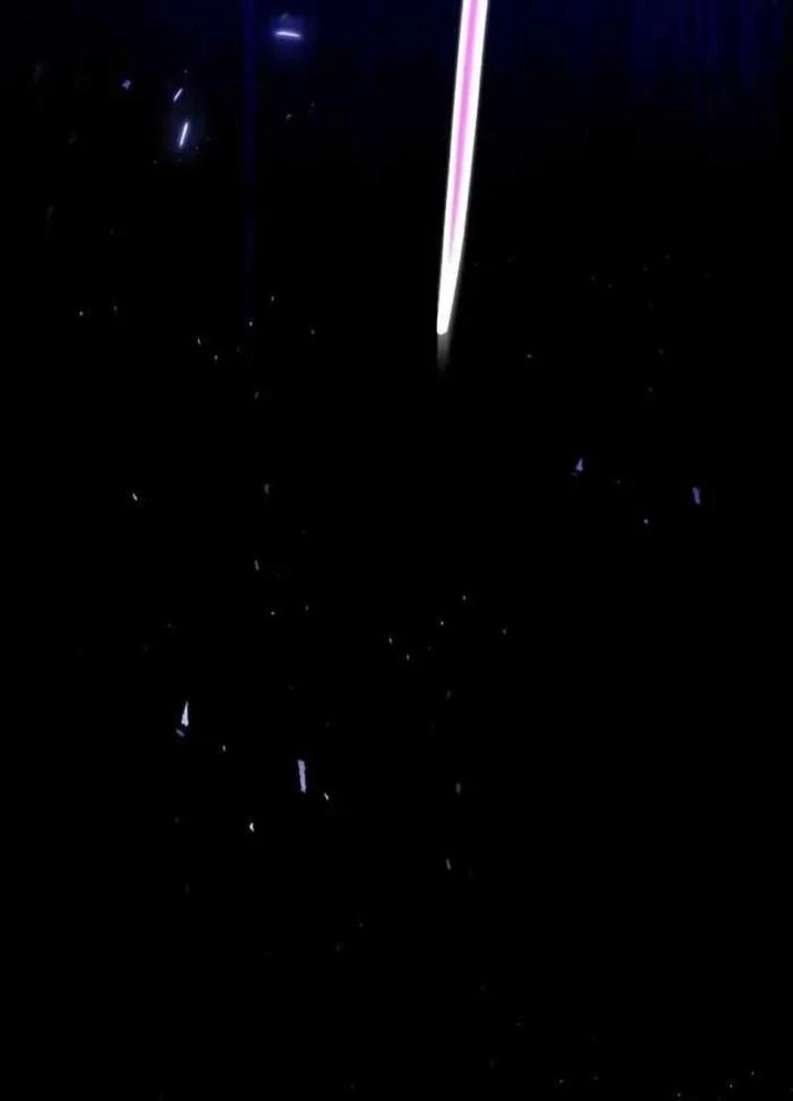 Thiên Ma Muốn Sống Một Cuộc Đời Bình Lặng Chapter 54 - 57