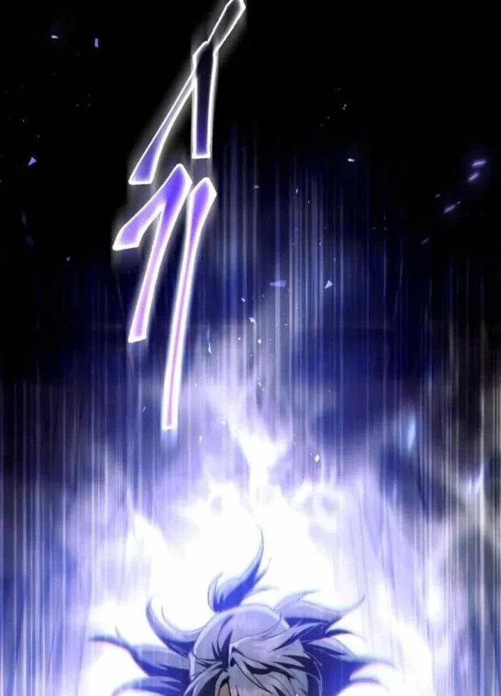 Thiên Ma Muốn Sống Một Cuộc Đời Bình Lặng Chapter 54 - 59