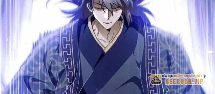 Thiên Ma Muốn Sống Một Cuộc Đời Bình Lặng Chapter 54 - 60