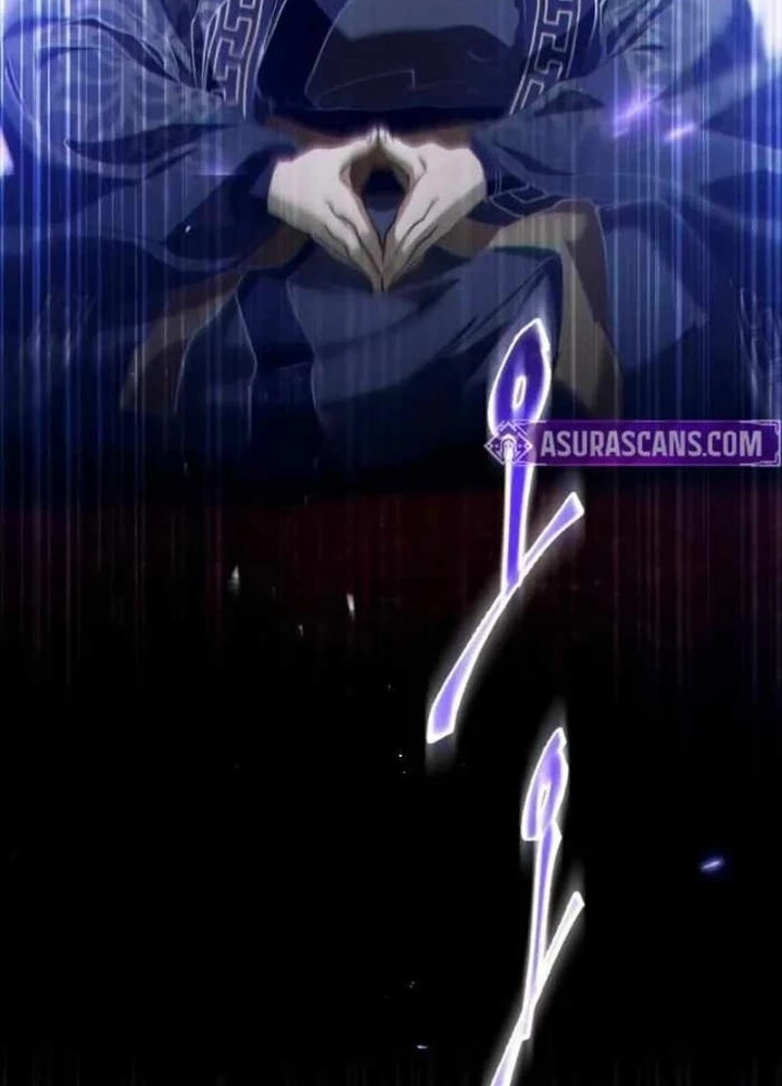 Thiên Ma Muốn Sống Một Cuộc Đời Bình Lặng Chapter 54 - 61