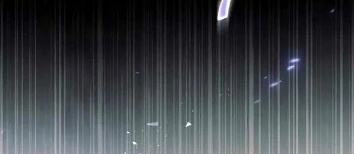 Thiên Ma Muốn Sống Một Cuộc Đời Bình Lặng Chapter 54 - 62