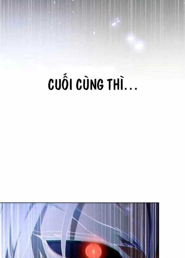 Thiên Ma Muốn Sống Một Cuộc Đời Bình Lặng Chapter 54 - 63