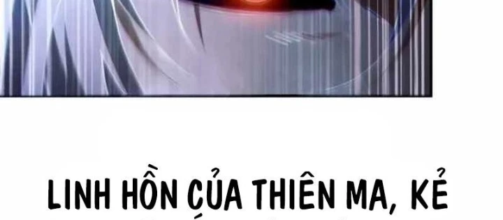 Thiên Ma Muốn Sống Một Cuộc Đời Bình Lặng Chapter 54 - 64