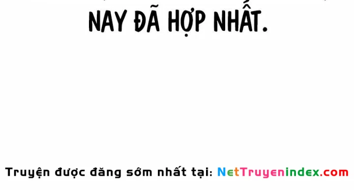 Thiên Ma Muốn Sống Một Cuộc Đời Bình Lặng Chapter 54 - 66