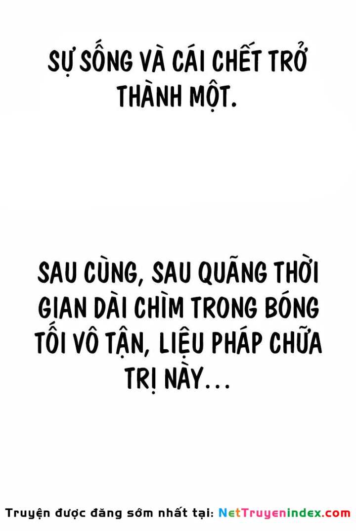 Thiên Ma Muốn Sống Một Cuộc Đời Bình Lặng Chapter 54 - 67