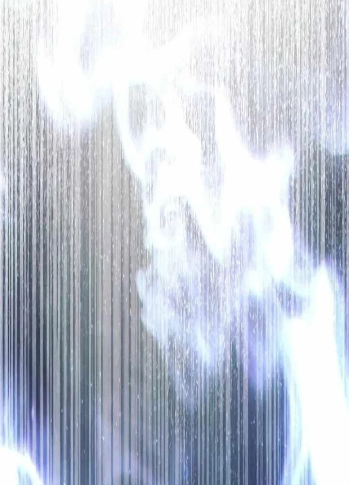 Thiên Ma Muốn Sống Một Cuộc Đời Bình Lặng Chapter 54 - 69