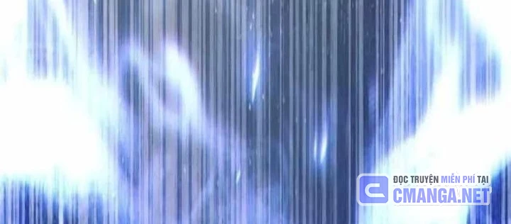 Thiên Ma Muốn Sống Một Cuộc Đời Bình Lặng Chapter 54 - 70