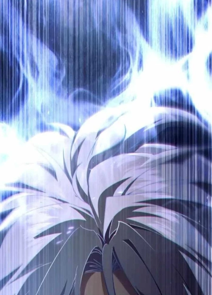 Thiên Ma Muốn Sống Một Cuộc Đời Bình Lặng Chapter 54 - 71