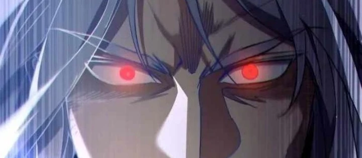 Thiên Ma Muốn Sống Một Cuộc Đời Bình Lặng Chapter 54 - 72