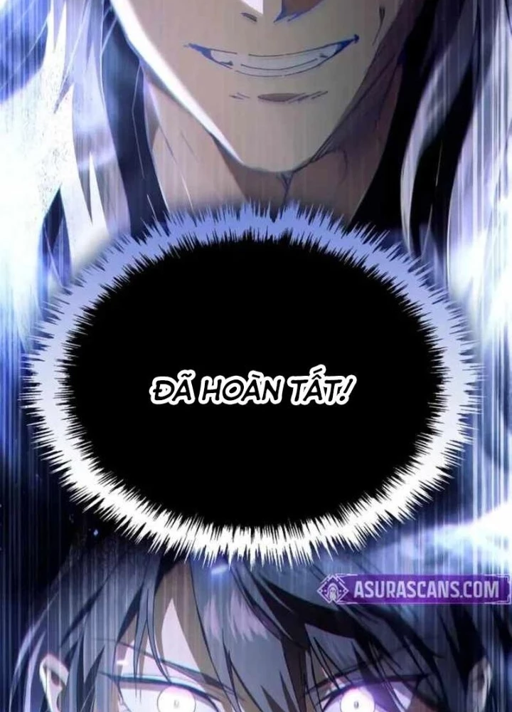 Thiên Ma Muốn Sống Một Cuộc Đời Bình Lặng Chapter 54 - 73