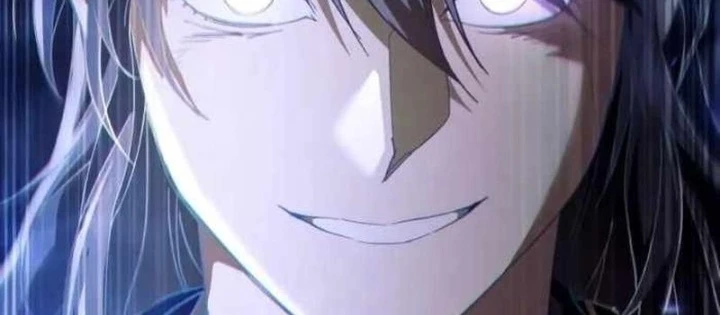 Thiên Ma Muốn Sống Một Cuộc Đời Bình Lặng Chapter 54 - 74