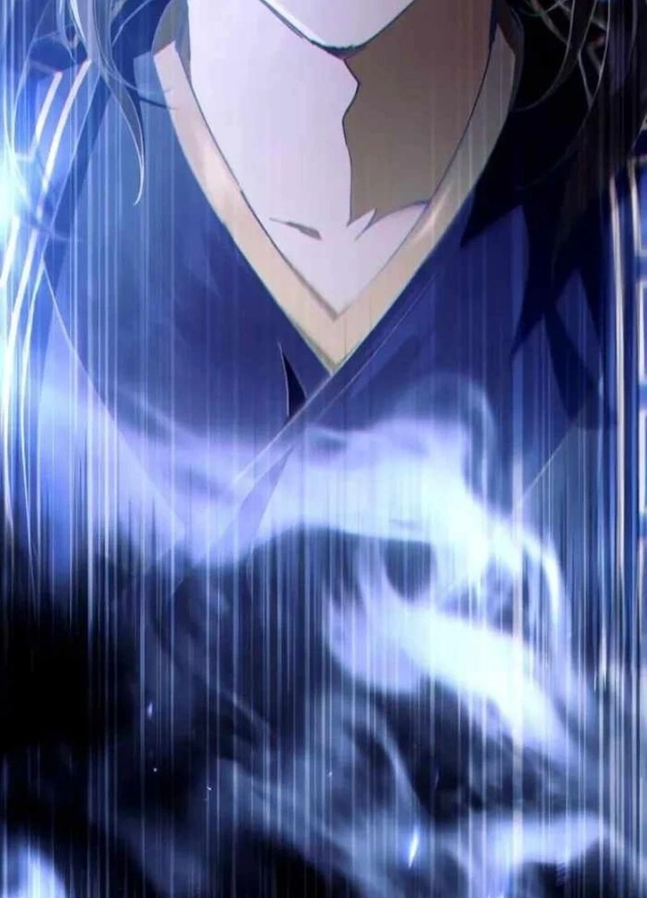 Thiên Ma Muốn Sống Một Cuộc Đời Bình Lặng Chapter 54 - 75