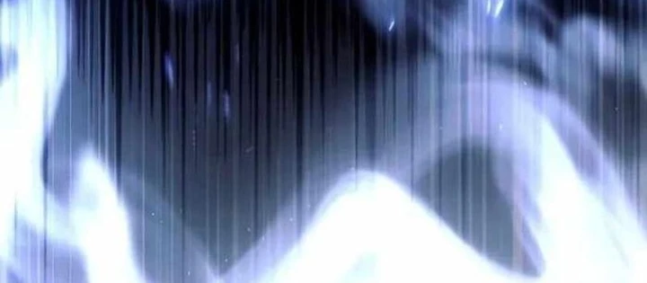 Thiên Ma Muốn Sống Một Cuộc Đời Bình Lặng Chapter 54 - 76