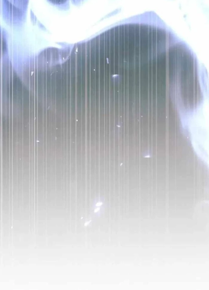 Thiên Ma Muốn Sống Một Cuộc Đời Bình Lặng Chapter 54 - 77