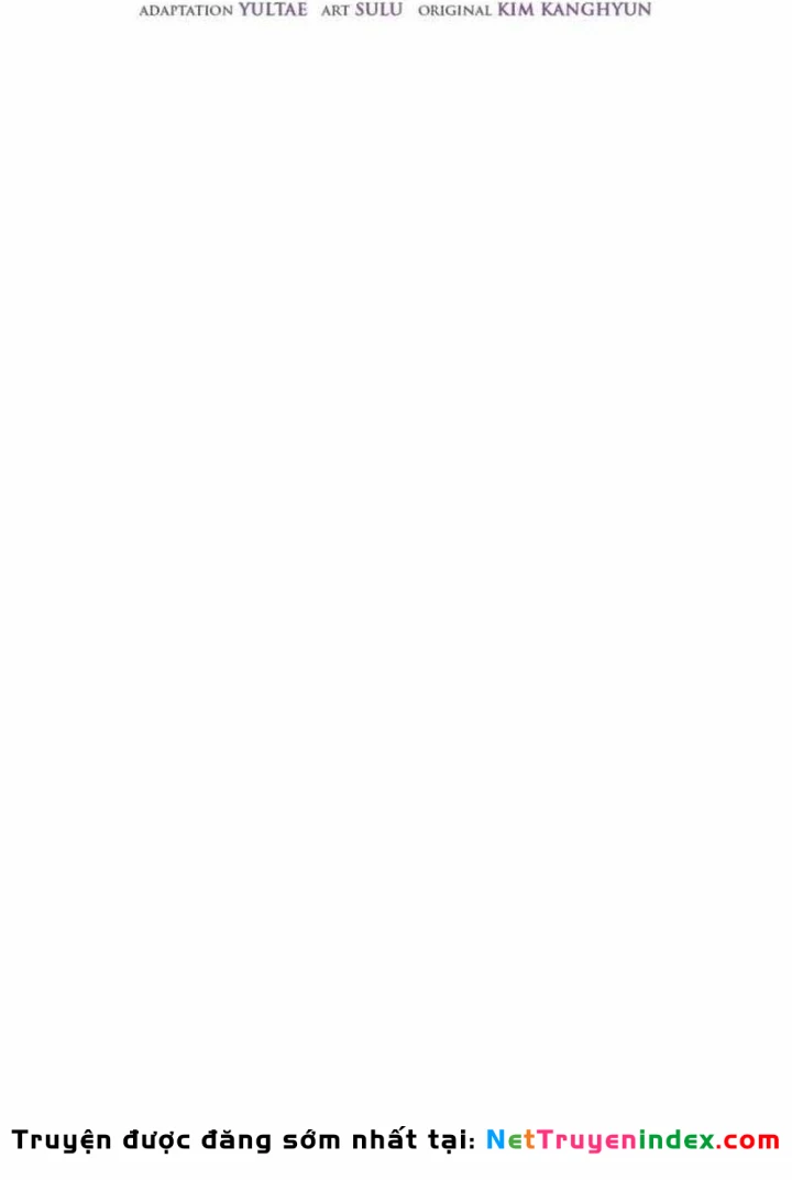 Thiên Ma Muốn Sống Một Cuộc Đời Bình Lặng Chapter 54 - 81