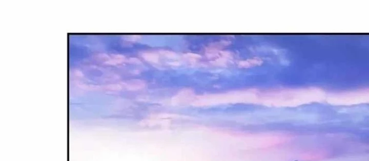 Thiên Ma Muốn Sống Một Cuộc Đời Bình Lặng Chapter 54 - 82