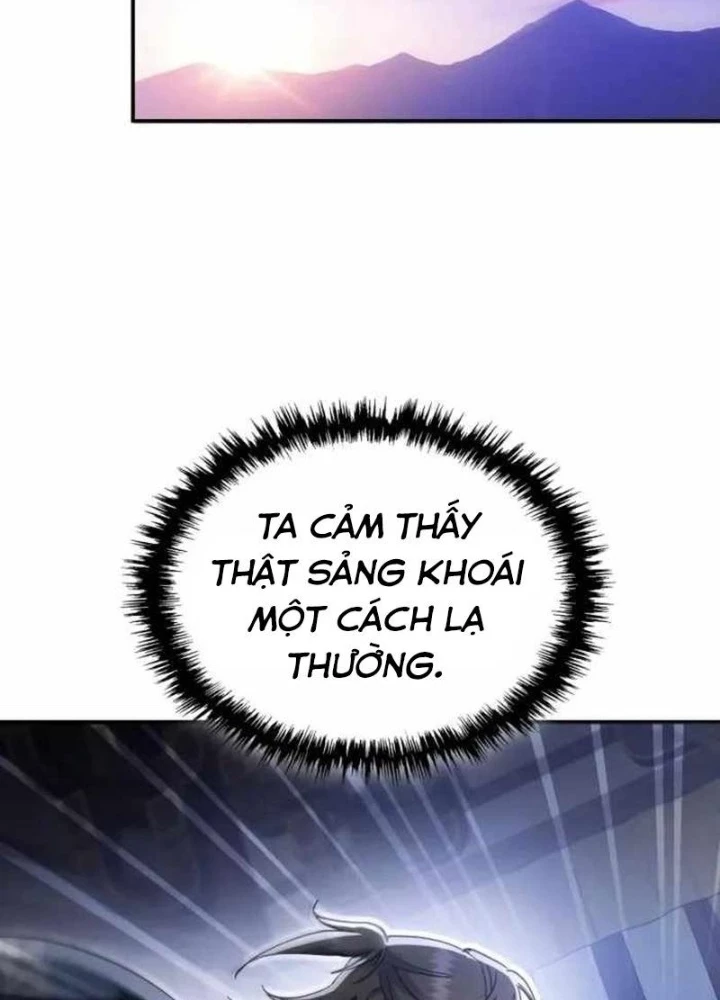 Thiên Ma Muốn Sống Một Cuộc Đời Bình Lặng Chapter 54 - 83