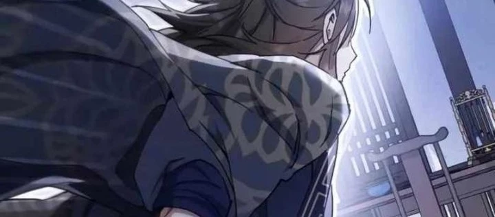 Thiên Ma Muốn Sống Một Cuộc Đời Bình Lặng Chapter 54 - 84