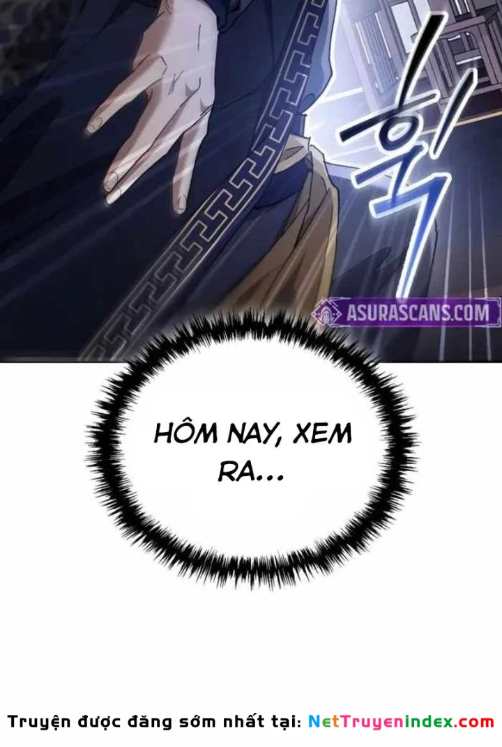 Thiên Ma Muốn Sống Một Cuộc Đời Bình Lặng Chapter 54 - 85