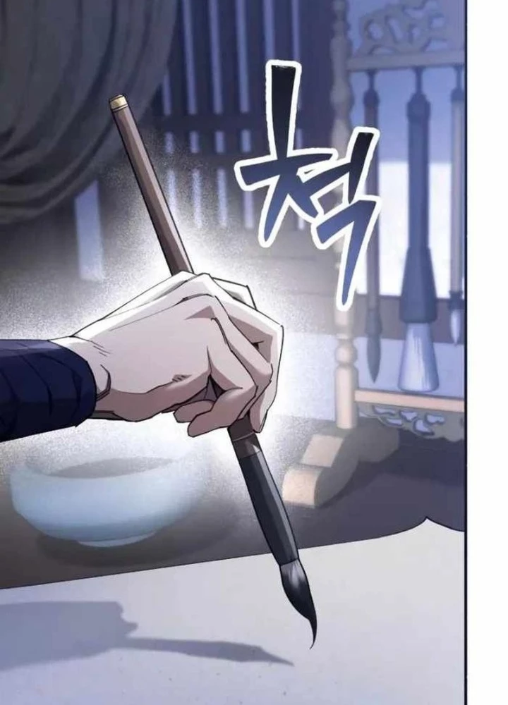 Thiên Ma Muốn Sống Một Cuộc Đời Bình Lặng Chapter 54 - 87