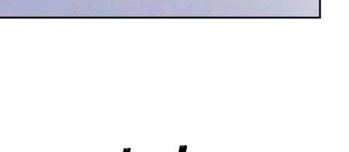 Thiên Ma Muốn Sống Một Cuộc Đời Bình Lặng Chapter 54 - 88