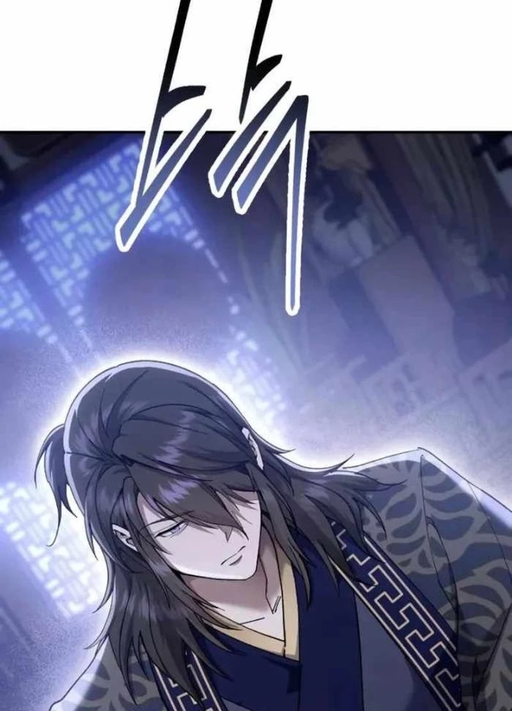 Thiên Ma Muốn Sống Một Cuộc Đời Bình Lặng Chapter 54 - 89