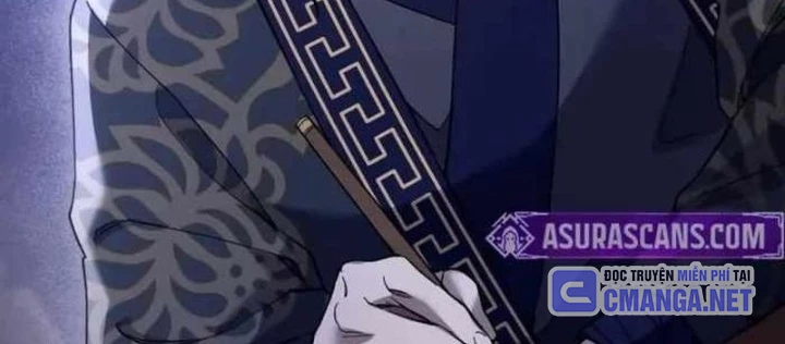 Thiên Ma Muốn Sống Một Cuộc Đời Bình Lặng Chapter 54 - 90