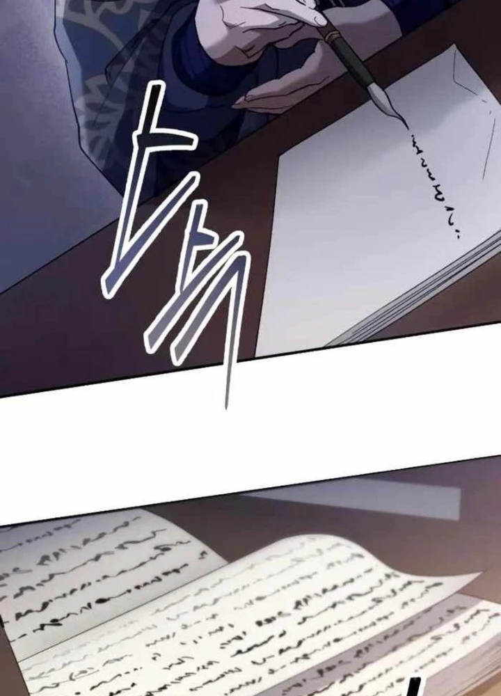 Thiên Ma Muốn Sống Một Cuộc Đời Bình Lặng Chapter 54 - 91