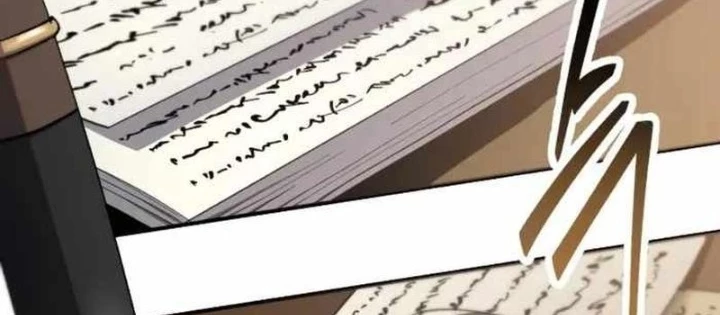 Thiên Ma Muốn Sống Một Cuộc Đời Bình Lặng Chapter 54 - 92