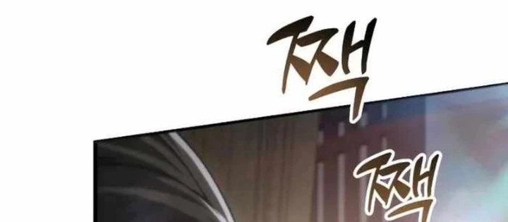 Thiên Ma Muốn Sống Một Cuộc Đời Bình Lặng Chapter 54 - 94