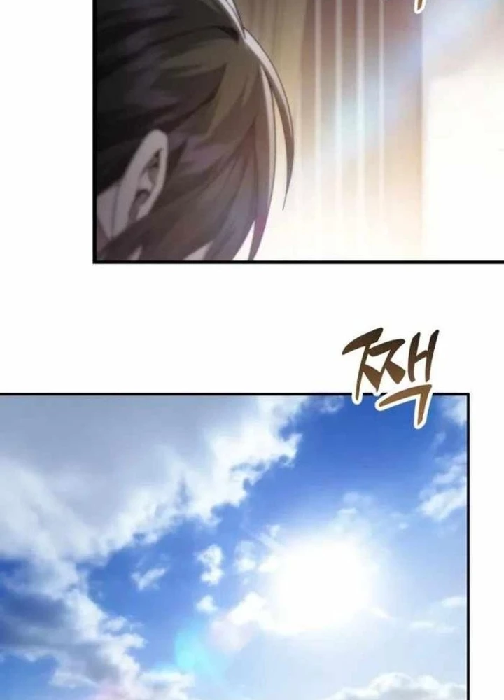 Thiên Ma Muốn Sống Một Cuộc Đời Bình Lặng Chapter 54 - 95