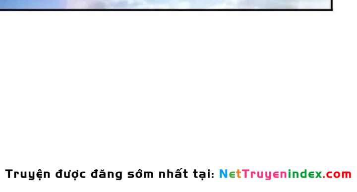 Thiên Ma Muốn Sống Một Cuộc Đời Bình Lặng Chapter 54 - 96