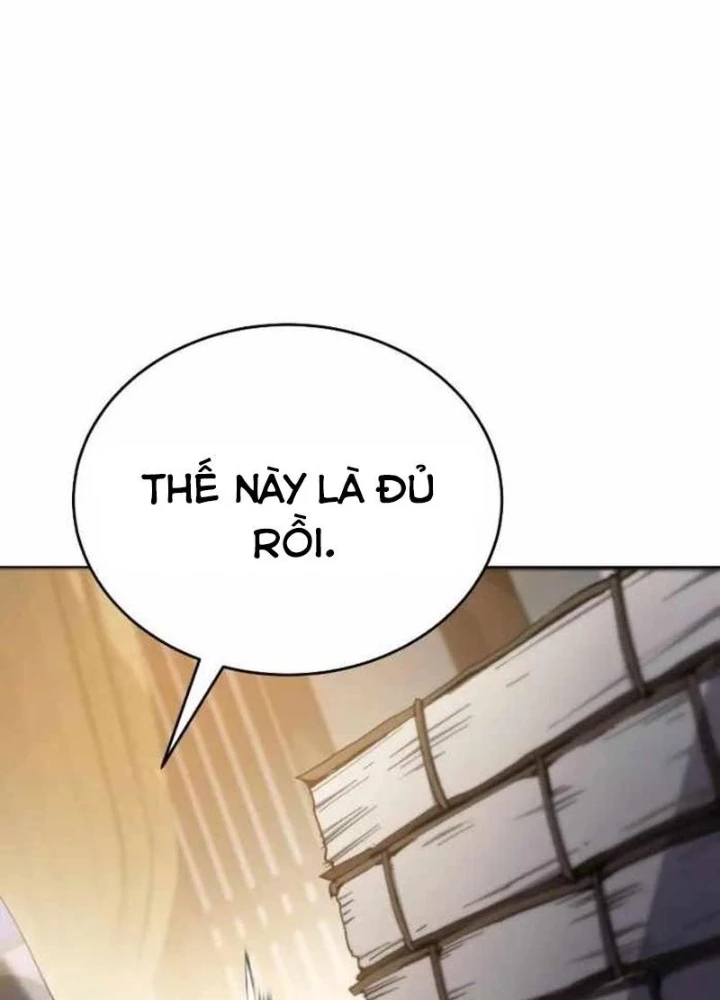 Thiên Ma Muốn Sống Một Cuộc Đời Bình Lặng Chapter 54 - 97