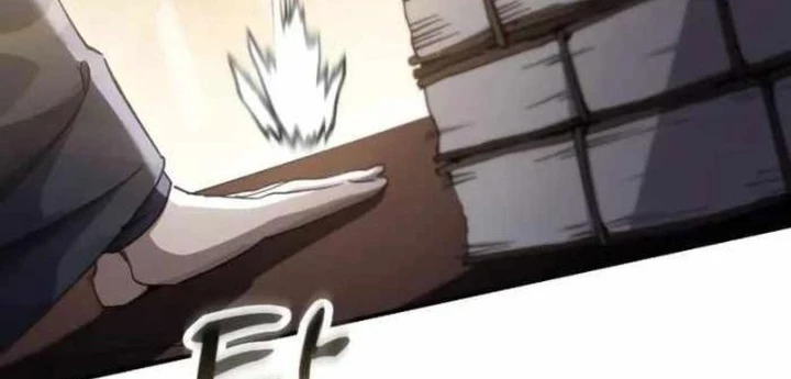 Thiên Ma Muốn Sống Một Cuộc Đời Bình Lặng Chapter 54 - 98