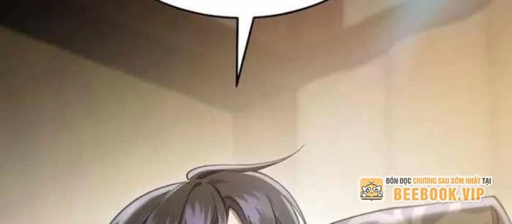 Thiên Ma Muốn Sống Một Cuộc Đời Bình Lặng Chapter 54 - 100