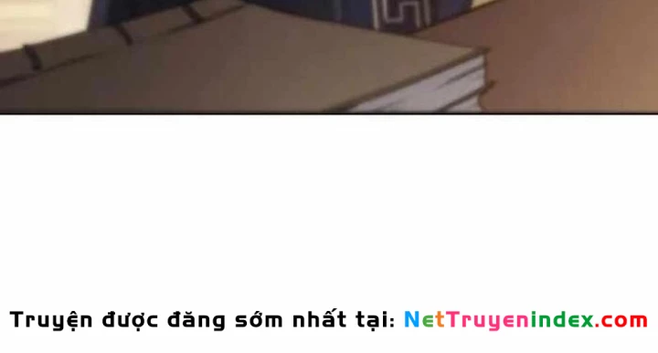 Thiên Ma Muốn Sống Một Cuộc Đời Bình Lặng Chapter 54 - 102