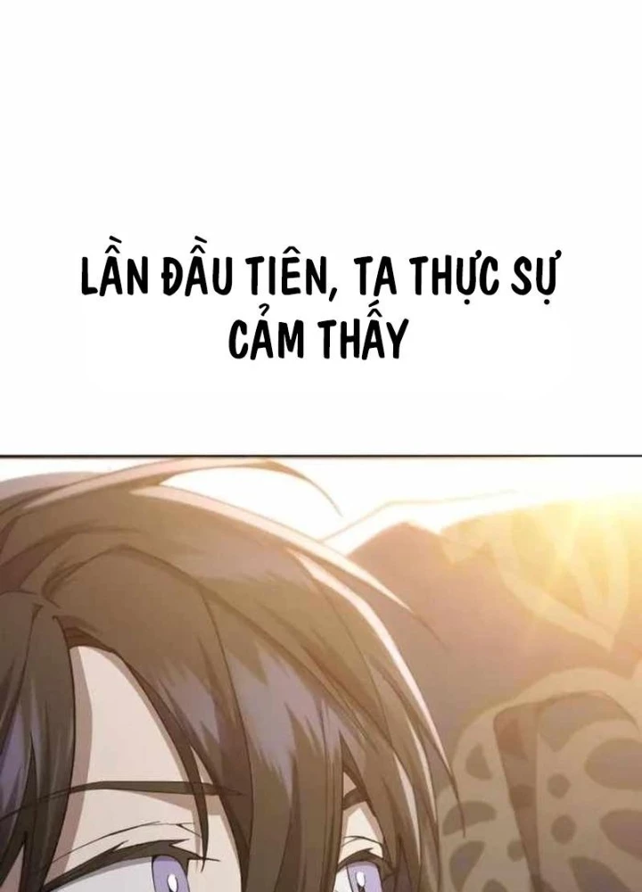 Thiên Ma Muốn Sống Một Cuộc Đời Bình Lặng Chapter 54 - 103