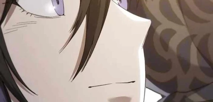 Thiên Ma Muốn Sống Một Cuộc Đời Bình Lặng Chapter 54 - 104