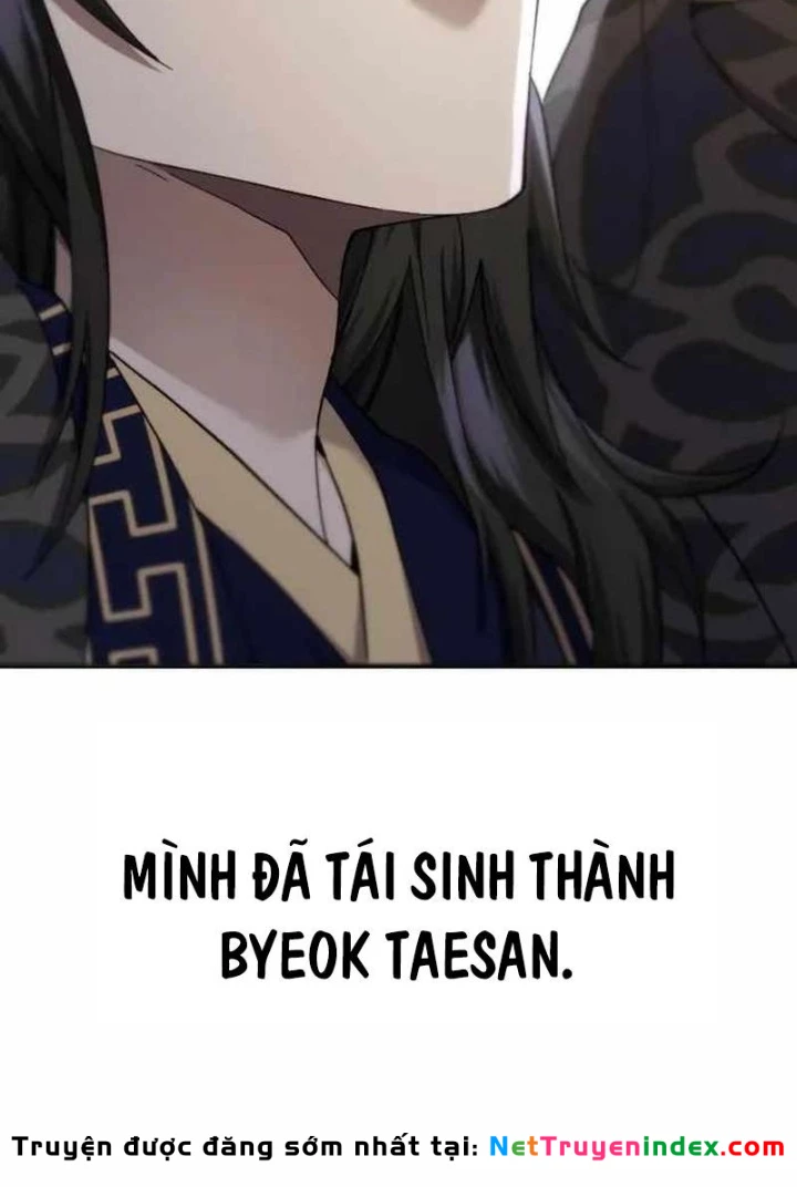 Thiên Ma Muốn Sống Một Cuộc Đời Bình Lặng Chapter 54 - 105